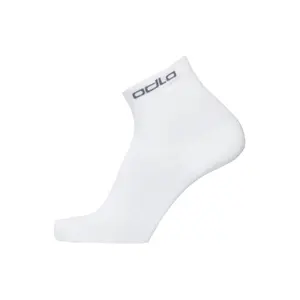 Pairs of socks Odlo Active (x2) image-0