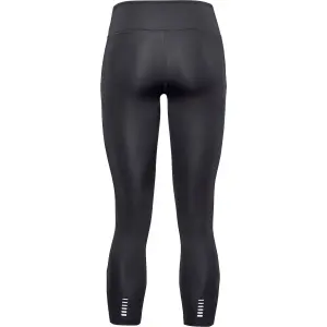 Women's Legging Under Armour court Qualifier Speedpocket Graphic image-1