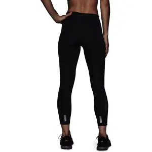 Women's Legging Under Armour court Qualifier Speedpocket Graphic image-2