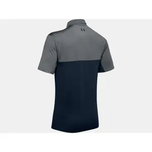 Polo Under Armour Performance 2.0 Colorblock image-3
