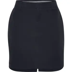 Women's skort Under Armour Links Woven image-0