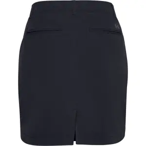 Women's skort Under Armour Links Woven image-3