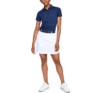 Women's skort Under Armour Links Woven image-1