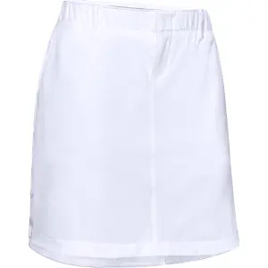 Women's skort Under Armour Links Woven image-0