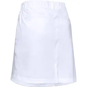Women's skort Under Armour Links Woven image-3
