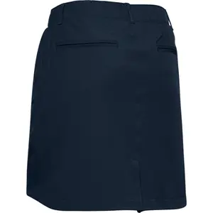 Damski skort tkany Under Armour Links image-6