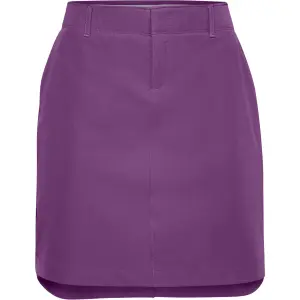 Women's skort Under Armour Links Woven image-0