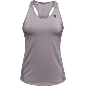 Débardeur femme Under Armour RUSH™ image-0