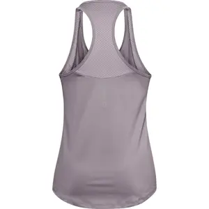 Débardeur femme Under Armour RUSH™ image-2