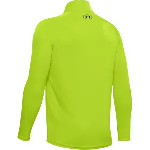 Maillot de niño Under Armour Tech 2.0 1/2 Zip image-1