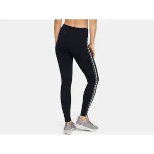 Damen-Leggings Under Armour Favorite Branded image-5