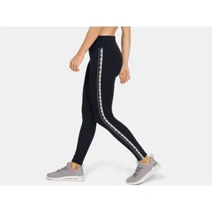 Damen-Leggings Under Armour Favorite Branded image-3