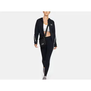 Damen-Leggings Under Armour Favorite Branded image-2