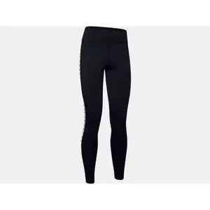 Damen-Leggings Under Armour Favorite Branded image-0