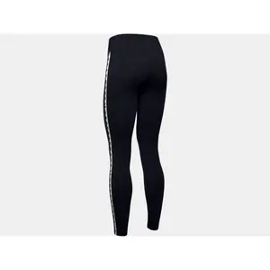 Damen-Leggings Under Armour Favorite Branded image-4