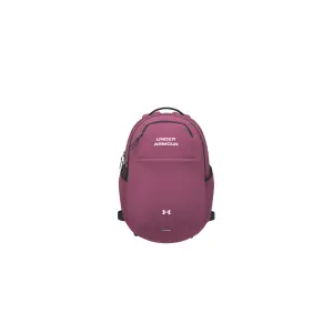 Rucksack für Frauen Under Armour Hustle Signature image-0