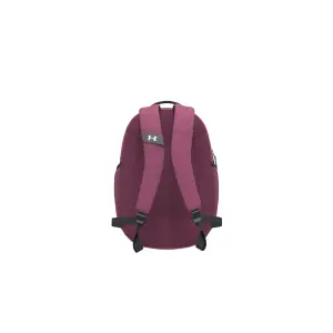 Rucksack für Frauen Under Armour Hustle Signature image-5