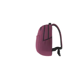 Rucksack für Frauen Under Armour Hustle Signature image-2