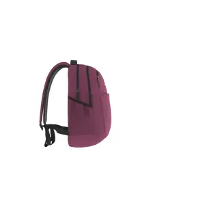 Rucksack für Frauen Under Armour Hustle Signature image-3