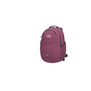 Rucksack für Frauen Under Armour Hustle Signature image-1