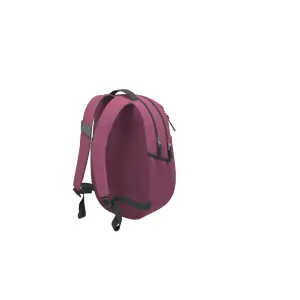 Rucksack für Frauen Under Armour Hustle Signature image-4