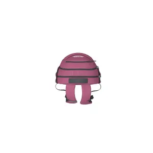 Rucksack für Frauen Under Armour Hustle Signature image-6
