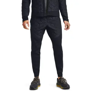 ColdGear joggers Under Armour Reactor Run image-2