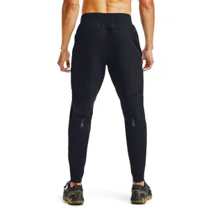 ColdGear joggers Under Armour Reactor Run image-4