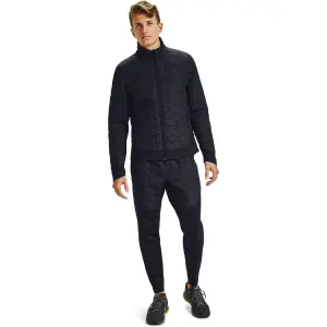 ColdGear joggers Under Armour Reactor Run image-1