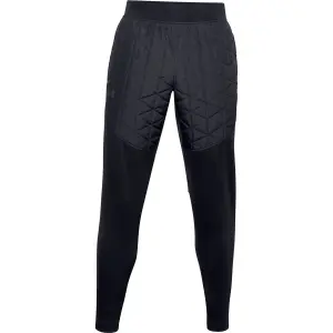 ColdGear joggers Under Armour Reactor Run image-0