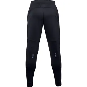 ColdGear joggers Under Armour Reactor Run image-3