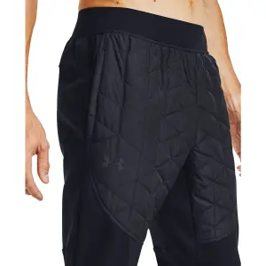 ColdGear joggers Under Armour Reactor Run image-5