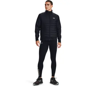 Veste Under Armour run insulate hybrid image-2