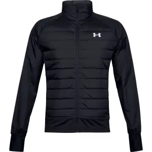 Veste Under Armour run insulate hybrid image-0