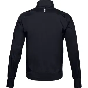 Veste Under Armour run insulate hybrid image-3