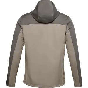 Veste à capuche ColdGear Infrared Shield image-3