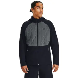 Veste ColdGear Reactor Hybrid Lite image-1