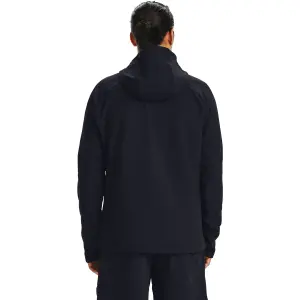 Veste ColdGear Reactor Hybrid Lite image-4