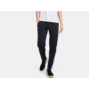 Damen Jogginghose Under Armour Sport image-1