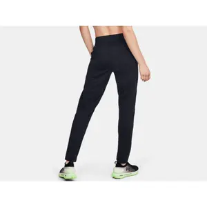 Damen Jogginghose Under Armour Sport image-4