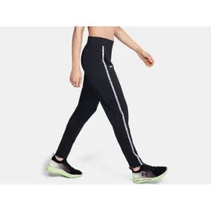 Damen Jogginghose Under Armour Sport image-5
