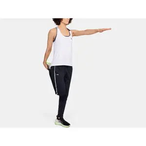 Damen Jogginghose Under Armour Sport image-2