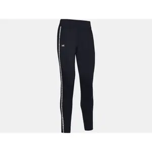 Damen Jogginghose Under Armour Sport image-0