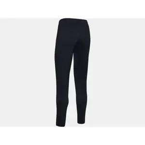 Damen Jogginghose Under Armour Sport image-3