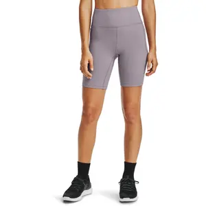 Spodenki kolarskie dla kobiet Under Armour Meridian image-1