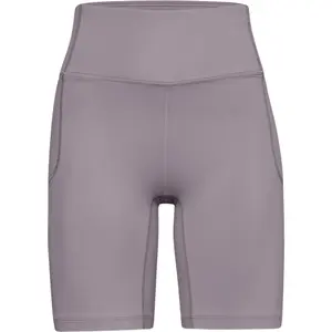 Spodenki kolarskie dla kobiet Under Armour Meridian image-0