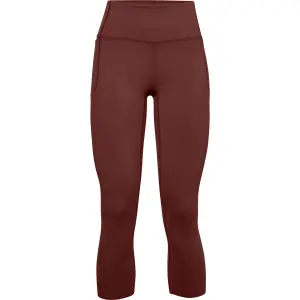 Women's Legging Under Armour court Meridian image-0