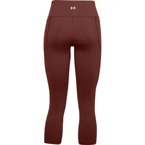 Women's Legging Under Armour court Meridian image-3