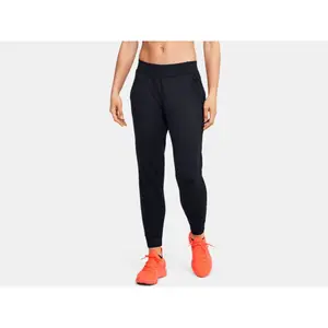 Calças de jogging para mulher Under Armour Meridian image-2