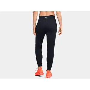 Calças de jogging para mulher Under Armour Meridian image-6